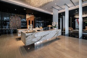 201 S Federal Hwy in Fort Lauderdale, FL - Foto de edificio - Building Photo