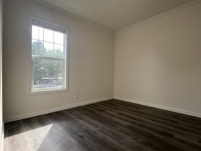 178 Redwood Ln in Browns Summit, NC - Building Photo - Building Photo