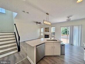 8 Vargas Ct in Stafford, VA - Building Photo - Building Photo