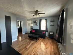 7 Allen St in Plymouth, CT - Building Photo - Building Photo