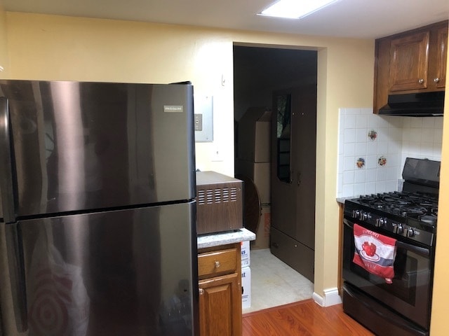 1400 Northgate Sq, Unit 11 in Reston, VA - Building Photo - Building Photo