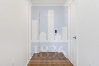 7212 Sparkling Light Dr in Austin, TX - Building Photo - Building Photo
