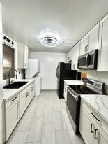 925-925 North Rd in Ewa Beach, HI - Building Photo