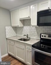329 Birch Ave in Horsham, PA - Building Photo - Building Photo