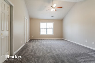 1654 Amhearst Walk Rd in Lawrenceville, GA - Building Photo - Building Photo