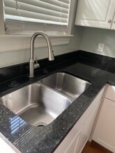 3407 River Dr in Columbia, SC - Building Photo - Building Photo