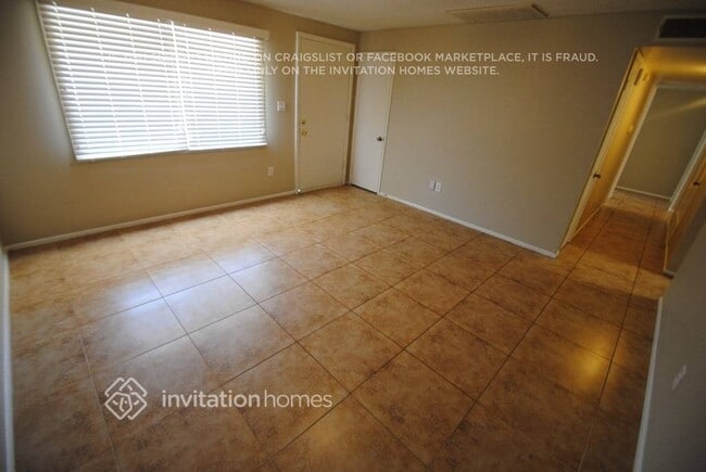 1619 N 62nd Ave in Phoenix, AZ - Building Photo - Building Photo