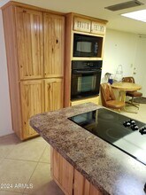 908 S Ocotillo Dr in Apache Junction, AZ - Building Photo - Building Photo