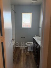 843 41st St in Newport News, VA - Building Photo - Building Photo