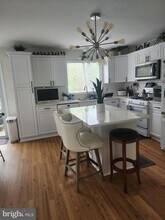 16 Charles Ct in Newark, DE - Building Photo - Building Photo