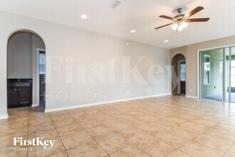 240 Straw Pond Way in St. Augustine, FL - Building Photo - Building Photo