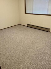 309 S 14th St in Lynden, WA - Building Photo - Building Photo