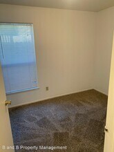 521 14th St in Sacramento, CA - Building Photo - Building Photo