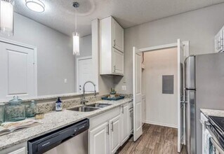 4809 N O'Connor Rd in Irving, TX - Building Photo - Building Photo