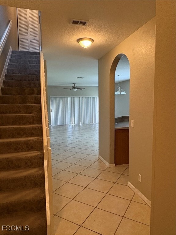 property at 10101 Poppy Hill Dr
