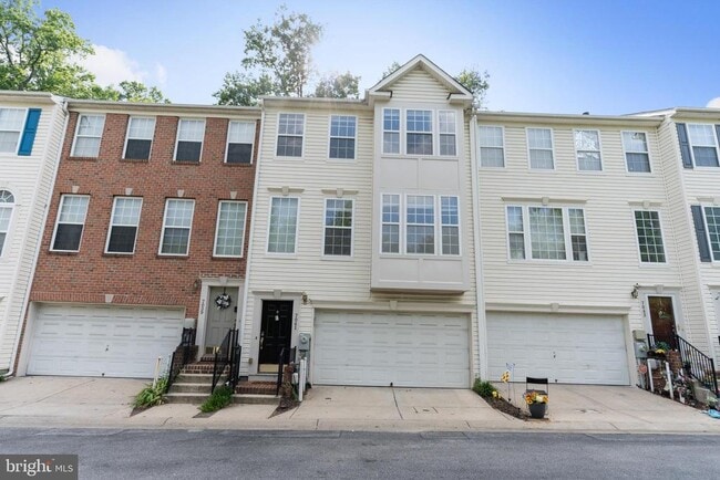 property at 7041 Water Oak Rd