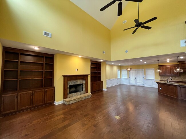 7073 Spring Walk Dr in Columbus, GA - Building Photo - Building Photo