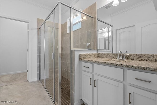 property at 4348 Lemongrass Dr