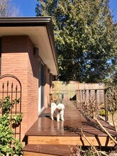703 SE 70th Ave, Unit 703 in Portland, OR - Building Photo - Building Photo