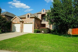 7700 Paint Brush Trail in Plano, TX - Building Photo - Building Photo
