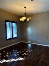 14664 Christian Castle in El Paso, TX - Building Photo - Building Photo