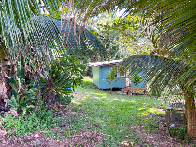81-6467 Mamalahoa Hwy in Kealakekua, HI - Building Photo - Building Photo