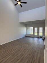 3017 Olivia Ct in Jonesboro, AR - Building Photo - Building Photo