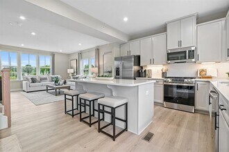 178 Elk Ridge Dr in Moon Township, PA - Building Photo - Building Photo