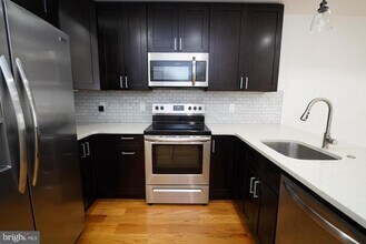 2015 N 5th St in Philadelphia, PA - Building Photo - Building Photo