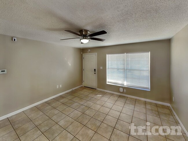 11116 Stafford Ln in Riverview, FL - Building Photo - Building Photo