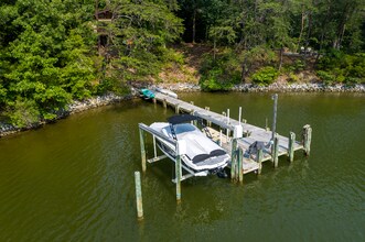 1990 General Puller Hwy in Hardyville, VA - Building Photo - Building Photo
