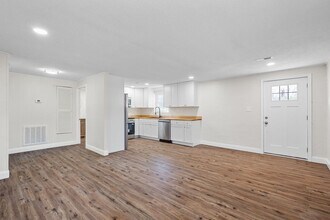 3209 Copperstone Trl in Chattanooga, TN - Building Photo - Building Photo