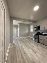 1415-1417 Warren St in Davenport, IA - Building Photo - Building Photo