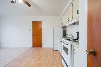 72 Rue de la Visitation in St-Charles-Borromée, QC - Building Photo - Building Photo