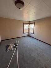 1410 Bohart Ln in Bozeman, MT - Building Photo - Building Photo