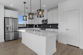 1312 Shaded Rock Dr in Missouri City, TX - Building Photo - Building Photo