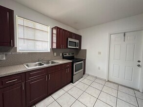 1209 NE 136th Terrace in North Miami, FL - Building Photo - Building Photo