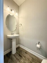 3228 Painted Blossom Ct in Lutz, FL - Building Photo - Building Photo