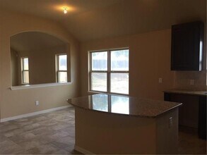 928 Water Garden Cir in Little Elm, TX - Building Photo - Building Photo