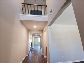 4376 Waxwing St in Hoschton, GA - Building Photo - Building Photo