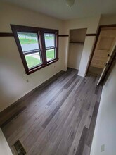 252 Union St-Unit -1 in River Falls, WI - Building Photo - Building Photo