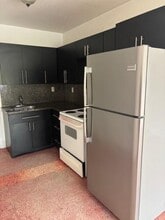 4009 NW 16th Ave in Miami, FL - Building Photo - Building Photo
