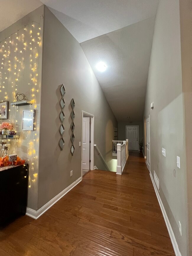 5408 Elk River Dr in Dublin, OH - Building Photo - Building Photo