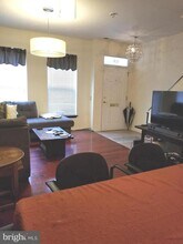 1231 Fitzwater St in Philadelphia, PA - Building Photo - Building Photo