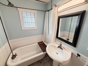 565 Hollywood Ave in Salt Lake City, UT - Building Photo - Building Photo