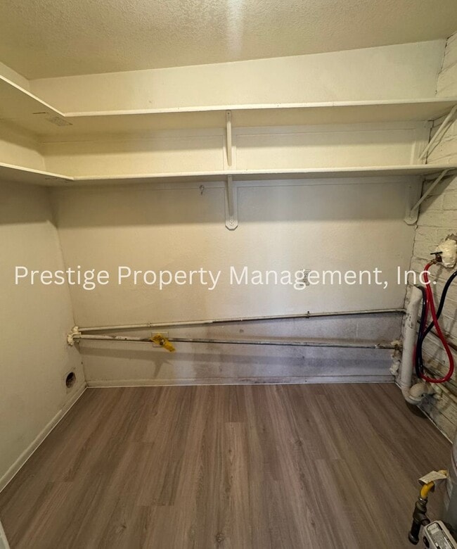 4602 S Goldenrod Pl in Tucson, AZ - Building Photo - Building Photo