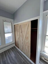 335 Gooding St in La Salle, IL - Building Photo - Building Photo