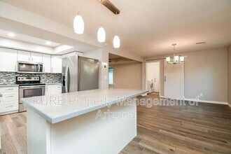 1808 W Keating Ave in Mesa, AZ - Building Photo - Building Photo