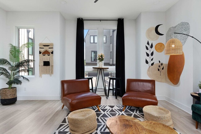 911 Ramsey St in Nashville, TN - Building Photo - Building Photo