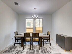 617 Silent Crk Cv in Georgetown, TX - Building Photo - Building Photo